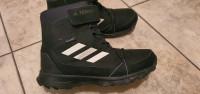 Adidas Terrex