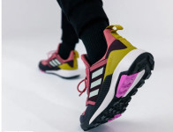 Adidas Terrex trailmarker GTX