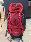 Deuter Aircontact PRO 55+15 SL