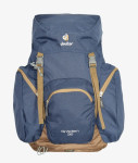 Deuter Groden 32l ruksak