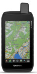 Garmin Montana 700