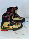 La Sportiva Nepal Cube GTX visokogorske gojzerice 48