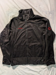 Mammut softshell jakna XL