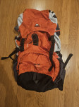 McKinley backpack, kao nov