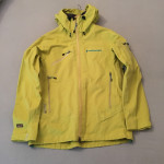 Peak performance Heli Alpine - Gore-Tex Jakna M