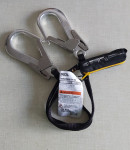 Petzl Absorbica -Y MGO L59 MGO