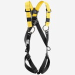 Petzl radni pojas