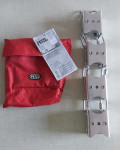 Petzl roll module P49