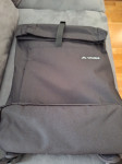 Planinarski ruksak Vaude 23L