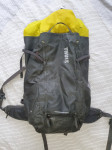 Ruksak Thule Stir 35L