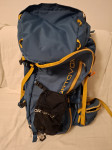 Ruskak Ortovox Peak 35L