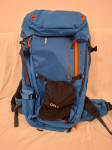 Ruskak Ortovox Peak 45L