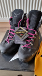 Salewa Raven 2 GTX WS broj: 42