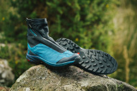 Salomon OutPath Pro GTX