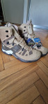 Salomon quest 4 gtx