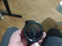 Suunto 9 Baro