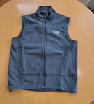 The North Face Apex Prsluk Size M