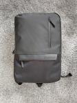 Timberland Canfield Backapack Ruksak