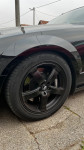 18x8 5x114,3 TEC Speedwheels AS1 felge za auto