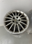 ALFA ROMEO 166, original alu felge 16''