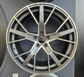 Alu felga 20" 20X9 5x112 ET35 - AUDI - 210,00 €/kom - NOVO