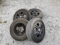 Alu felge 14'' rupe 5x100 vw polo seat ibiza