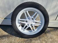 Alu felge 15" , 3x112 , Smart Brabus , Orginal , 500 € Fixno ,