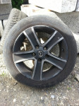 Mazda 6 GG Alu felge 16” rupe 5x114.3, 4 kom.