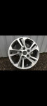 Alu felge 16" rupe 5x114.3 4kom