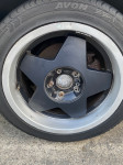 Felge bmw 17”,REMOTEC 5x120