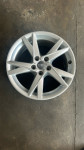 Audi A4 B9 felge 17'' 5x112, 1 kom. *1186