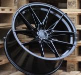 Alu felge 17'' rupe 5x112, 4 kom.