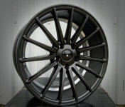 Alu felge 17'' rupe 5x112, 4 kom.