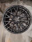 Alu felge 19'' rupe 5x112, 4 kom.