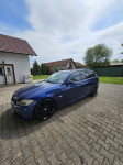 Bmw Styling 95 19zoll