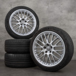 Alu felge Audi BBS Speedline 19"