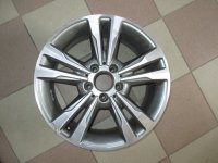 Mercedes E klasa a212 2013-2015g (Avantgarde ) alu felgu prodajem