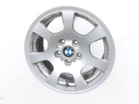 ALU FELGE BMW 16'' 5x120 - 3297