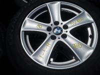 ALU FELGE BMW 18'' 5x120 - 985