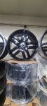 Alu felge Mercedes , ORIGINAL !!!!!!!19''