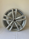 alu felge replika vw 5x112 15"