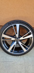 Audi RS3 Alu felge 19'' 5x112 Michelin Pilot Sport 5