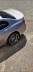 Bmw Breyton Orginal Flame Sport 20" Alu Felge