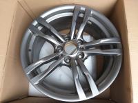 BMW F30  F32 M3  M4  M PAKET  Alu 8 1/2J 18''   7852492 GR