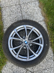 BMW G20 FLEGE S GUMAMA