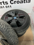 Bmw I3 Alu felge 19'' zimski set 6852053