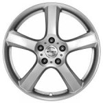 ENZO Alu felge 17'' rupe 5x112, 4 kom.