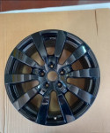 Porsche Cayenne Sport original alu felge 20'' kao nove