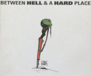 Azzarello & Kubert: SGT. ROCK - BETWEEN HELL & HARD PLACE