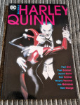 Batman - Harley Quinn TPB